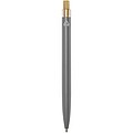Nooshin recycled aluminium ballpoint pen