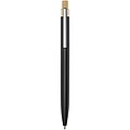 Nooshin recycled aluminium ballpoint pen
