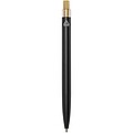 Nooshin recycled aluminium ballpoint pen