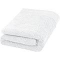 Nora 550 g/m2 cotton towel 50x100 cm