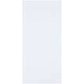Nora 550 g/m2 cotton towel 50x100 cm