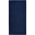 Nora 550 g/m2 cotton towel 50x100 cm
