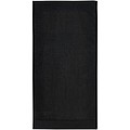 Nora 550 g/m2 cotton towel 50x100 cm