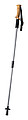nordic walking stick