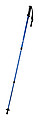 nordic walking sticks