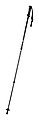 nordic walking sticks