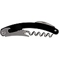 Nordkapp waitress knife