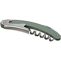 Nordkapp waitress knife