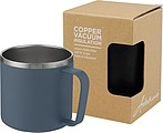 Nordre 350 ml copper vacuum insulated mug