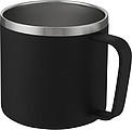 Nordre 350 ml copper vacuum insulated mug