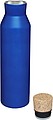 Norse 590 ml copper vacuum insulated bottle