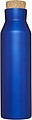 Norse 590 ml copper vacuum insulated bottle