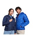 Norway mens insulated jacket