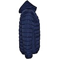 Norway mens insulated jacket