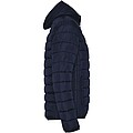 Norway womens insulated jacket