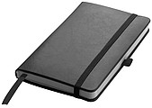 Note book, black