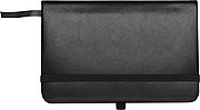 Note book, black