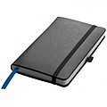 Note book, black
