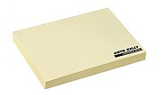 Note-it classic sticky notes