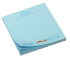 Note-it classic sticky notes