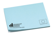 Note-it classic sticky notes