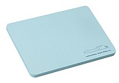 Note-it classic sticky notes