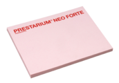 Note-it classic sticky notes