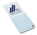 Note-it with magnet