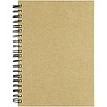 Notebook A5 - Eco