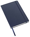 Notebook ATTENDANT in DIN A5 format