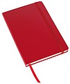 Notebook ATTENDANT in DIN A5 format