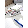 Notebook AUTHOR in DIN A5 size