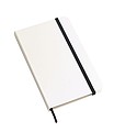 Notebook AUTHOR