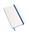 Notebook AUTHOR
