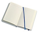 Notebook AUTHOR