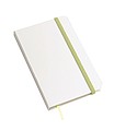 Notebook AUTHOR