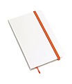 Notebook AUTHOR