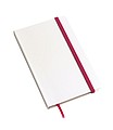 Notebook AUTHOR