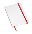 Notebook AUTHOR