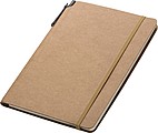 Notebook big