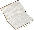 Notebook big