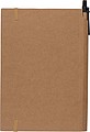 Notebook big