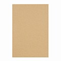 Notebook DAILY ASSIST