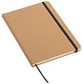 Notebook EXECUTIVE, A5