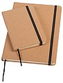 Notebook EXECUTIVE, A5