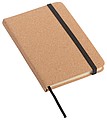 Notebook EXECUTIVE, A6