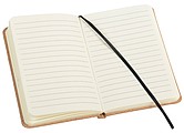Notebook EXECUTIVE, A6