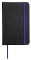 Notebook LECTOR , A6, blue