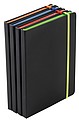 Notebook LECTOR , A6, blue