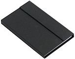 Notebook LITTLE NOTES